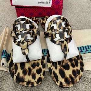 Tory Burch Miller
